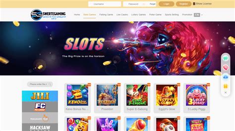 swerte999|swerte gaming casino.
